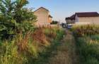 Vand Teren Intravilan Popesti Leordeni - Strada Rasaritului,Ideal pentru construc?ie casa zona lin - 6