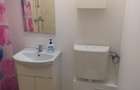 Garsonieră decomandată în Complex Studențesc - 6 Garsonieră decomandată în Complex Studențesc - 6