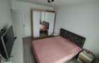 Apartament 2 camere Lunca Cetatuii , 47 metri, etaj 2 Cod:160931 - 6