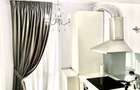 Inchiriem apartament 2 camere - 2