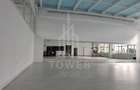 Spațiu comercial, de 140 mp, în Piața Cluj - 9 Spațiu comercial, de 140 mp, în Piața Cluj - 9