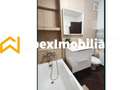 Apartament 2 camere de inchiriat Aviatorilor Bucure?ti | Ap - 1