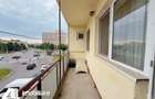 Apartament cu 3 camere decomandat în Central - 11