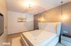 Casa VERDE | Cristian | Pet Friendly - 1
