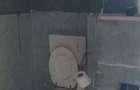 Vand apartament 3 camere Lunca et.1 - 3