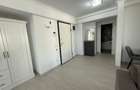 Apartament cu 2 camere decomandat în Lăpuș Argeș - 8