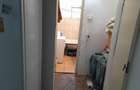 Apartament cu 2 camere decomandat în Lipovei - 7