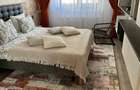 Apartament cu 2 camere semidecomandat în Noua - 6