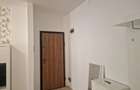 Apartament cu 3 camere decomandat în Dumbrăvița - 11