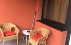 Apartament spre inchiriere cu 2 camere in Sfantu Gheorghe, Fortuna Park - 4
