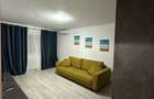 Apartament 2 camere, Crangasi, 8 minute de metrou - 2