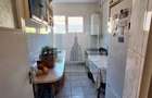 Apartament cu 2 camere nedecomandat în Gemenii - 3