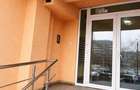 Apartament 3camere-72mp-Militari Residence-Str,Tineretului-Comision0 % - 5