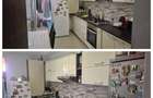 Apartament 3 camere de vanzare Prelungirea Ghencea 318 320 - 1