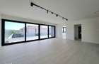 Casa Premium | P+1 | 158 MP 6 Camere | Curte 270MP | Parcare | - 11