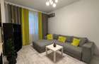 Inchiriez apartament 2 camere decomandat _Metrou Mihai Bravu _Parcare subterana _Bloc 2016 - 10