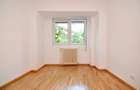 VANZARE APARTAMENT 4 CAMERE UNIRII – SPLAIUL UNIRII - 27