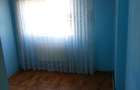 Proprietar - GALATI apartament 3 camere decom - 5