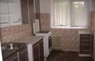 Apartament cu 2 camere decomandat în Circumvalațiunii - 2