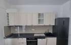 Apartament 3 camere The Suburb Buftea mobilat/utilat Lux ... - 13