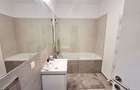 Apartament cu 2 camere semidecomandat în Băneasa - 13