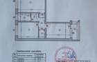 Apartament cu 3 camere decomandat în Bucureștii Noi - 13
