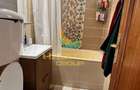 Apartament 3 camere mobilat si utilat Lux 9 min Metrou - 11