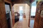 Apartament cu 2 camere decomandat în Păcurari - 4