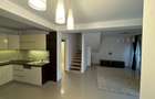 Duplex cu 6 camere cu Canalizare în Colentina - 19