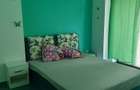 Apartament doua camere - 6