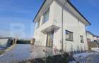 Vila de lux 4 camere in zona Visan - 7