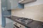 Apartament cu 2 camere decomandat în Pipera - 4