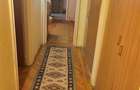 Apartament cu 4 camere semidecomandat în Titan - 9