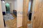Apartament 2 camere / Cart. Gheorgheni / Zona Strazii C-tin Brancusi - 5