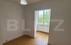 Apartament cu 4 camere decomandat în Calea București - 7