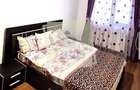 Apartament 2 camere decomandat cu balcon pe Pictor Brana - 2