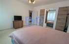Apartament cu 2 camere decomandat, Rivers Towers - 1