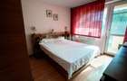 Apartament cu 4 camere decomandat în Tomis Nord - 8 Apartament cu 4 camere decomandat în Tomis Nord - 8