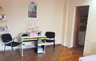 Apartament cu 2 camere nedecomandat în P-ța Victoriei - 7
