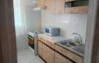 Apartament cu 3 camere decomandat în Rahova - 1