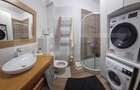 Apartament cu 3 camere decomandat în Ultracentral - 11