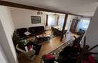 Proprietar,vand sau schimb cu apartament ,casa vacanta Tocile - 5
