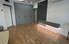 Apartament complet mobilat 2 camere - Mutare imediată - Ivory Residence - 8