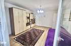 Apartament 4 camere, centrala proprie, PetFriendly, Calea Sagului - 4