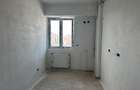 Apartament 2 camere 62 mp - decomandat - Mihai Viteazu - et.7 - lift - 5