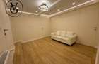 Apartament cu 5 camere decomandat în Dorobanți - 1