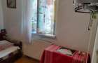 Apartament cu 3 camere în Vasile Aaron - 1