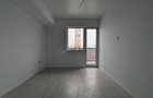 Garsoniera decomandata de vanzare | Primera Residence – Bd.Metalurgiei - 7