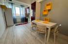 Apartament de inchiriat, 2 camere, bloc nou, Centru, Palas Mall - 10