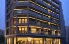 Spațiu comercial stradal / zona Unirii / 400 mp / constructie noua - 1